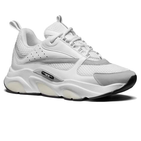 scarpe dior uomo b22